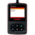 Launch Creader V + Obdii Code Scanner Update Online